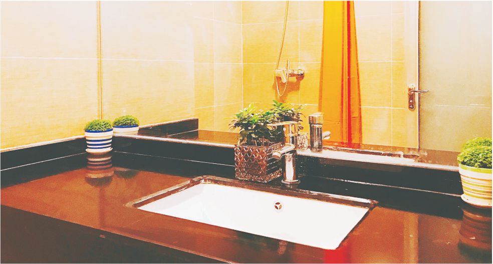 西安丹青易考课程价格,西安丹青易考美术学校22届录取率