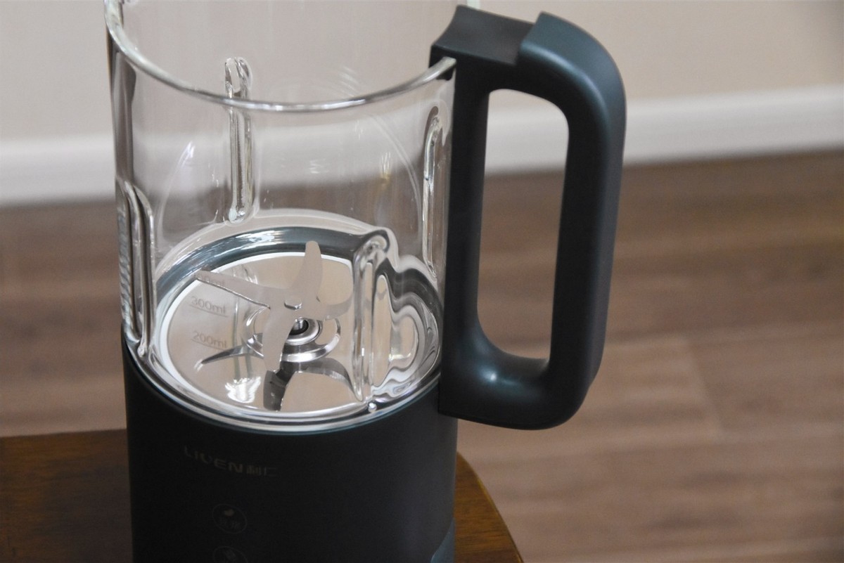 破壁机料理机豆浆机辅食机,辅食机破壁榨汁机