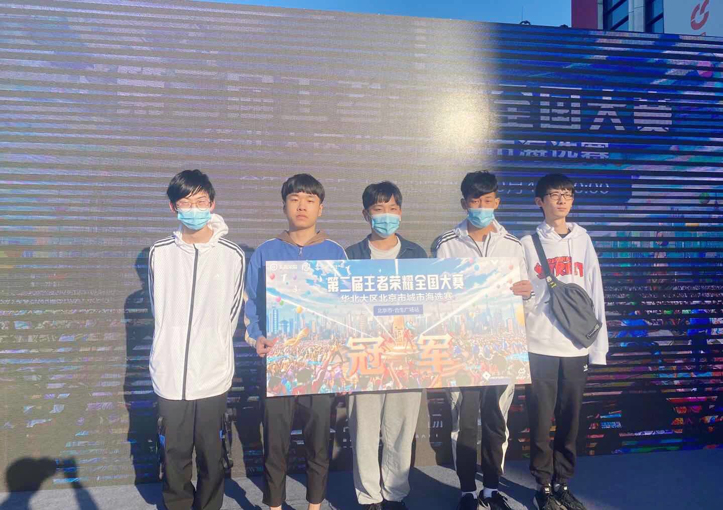 职业战队月薪：XYG人均5K太普通，看到AG：难怪梦泪土豪了