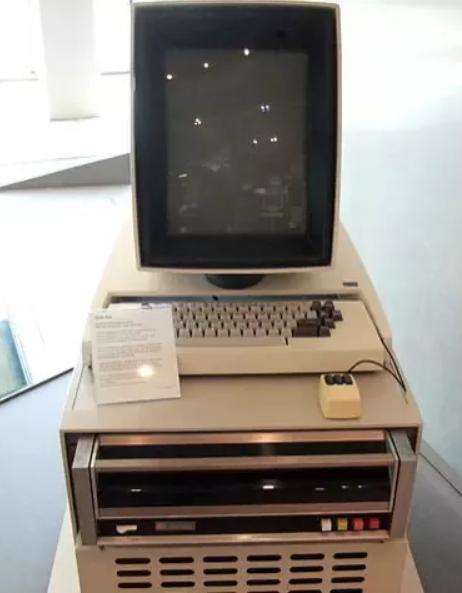 施乐公司是干什么的,施乐公司好不好