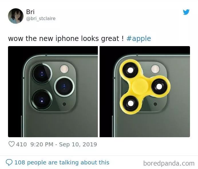 苹果耳机坏了换耳套,苹果耳机前面的耳塞被弄坏了