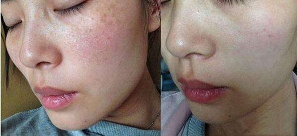 老牌国货护肤品盘点,老牌国货便宜护肤品是真的吗