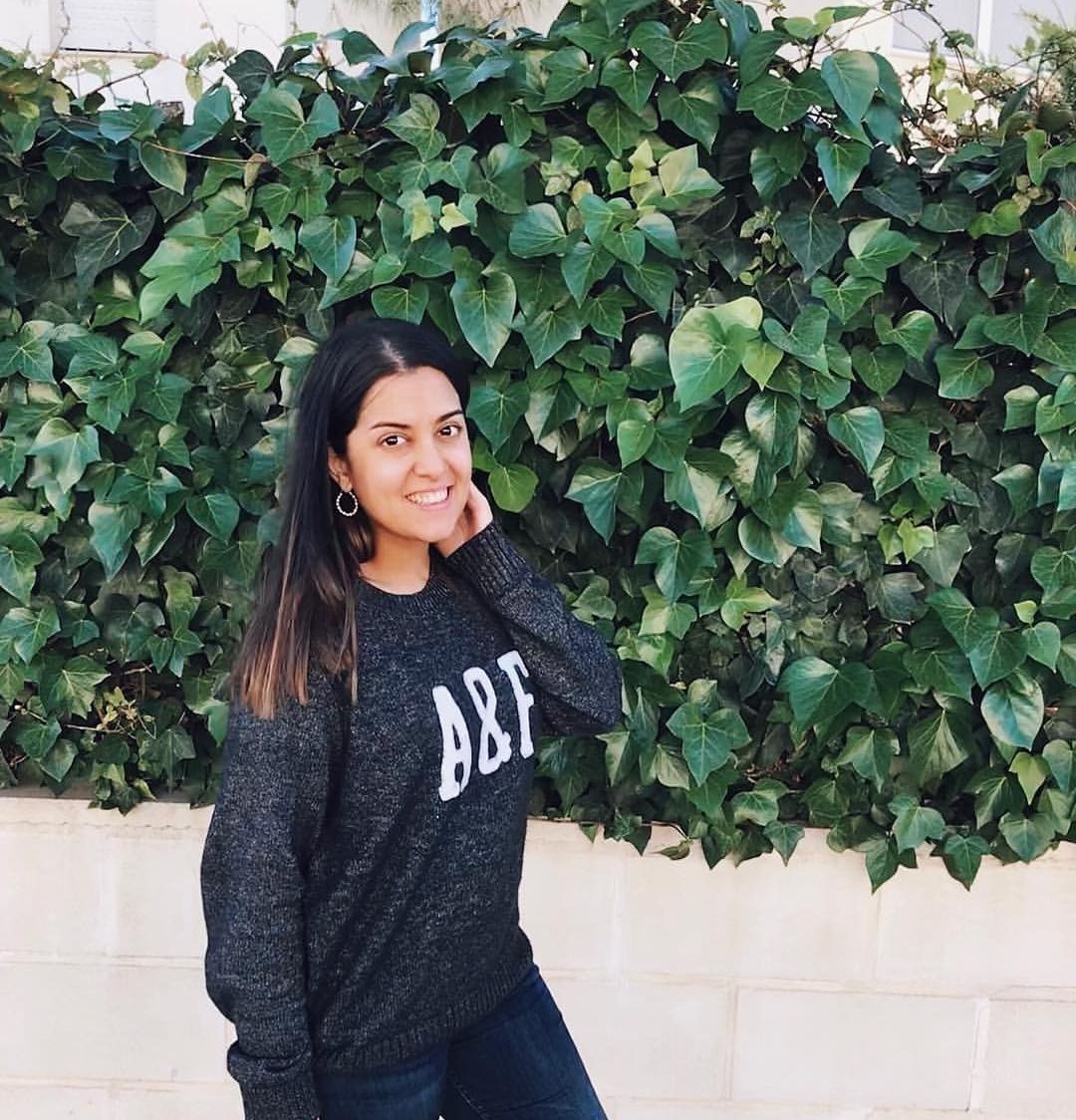 品牌卫衣女款什么牌子质量好,实用百搭的卫衣基础款品牌推荐