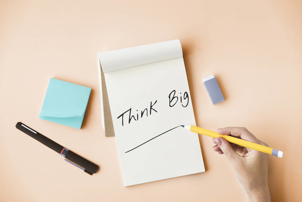 码字副业推荐,码字副业怎么做