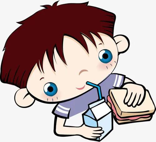 3岁以后喝奶粉好还是纯牛奶好,3岁以后喝3段还是4段奶粉