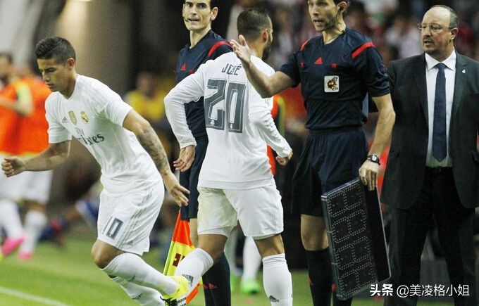 j罗转会埃弗顿完整版,j罗转会拜仁皇家马德里