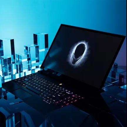 外星人线下旗舰店,外星人京东自营店与官方旗舰店