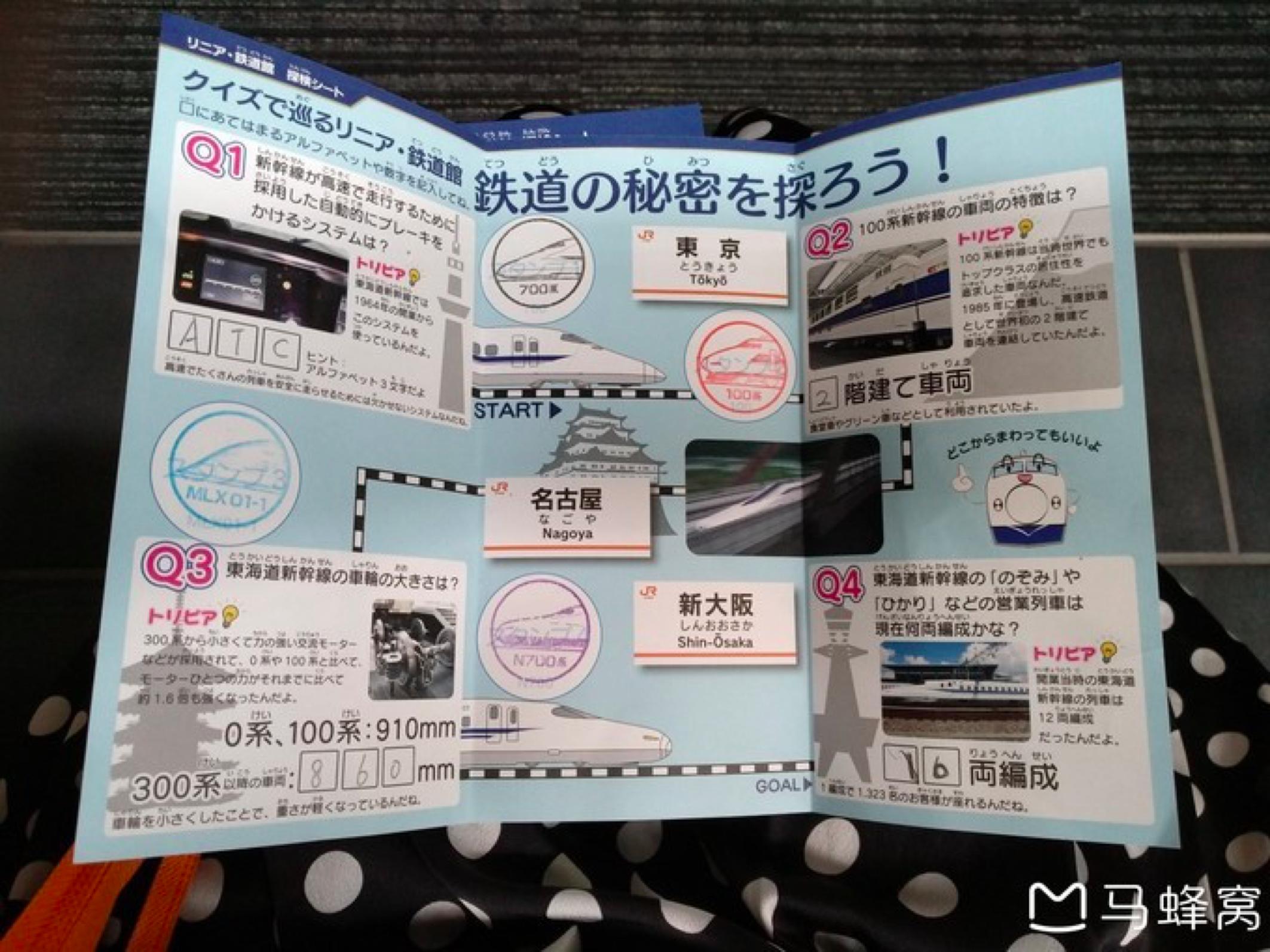 名古屋七日游自由行,名古屋3天自由行攻略