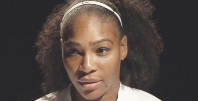 中国女排将出现黑人球员?将跟随男足脚步,引进黑人混血天才