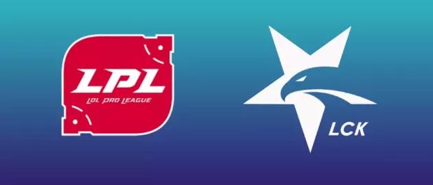 小天盲僧被质疑,小天盲僧亮眼操作