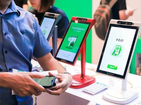 刷脸支付骗局视频大全,刷脸支付欺诈怎么处理