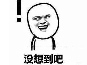 卧室梳妆台镜子对着床怎么办,卧室镜子不能对着床吗