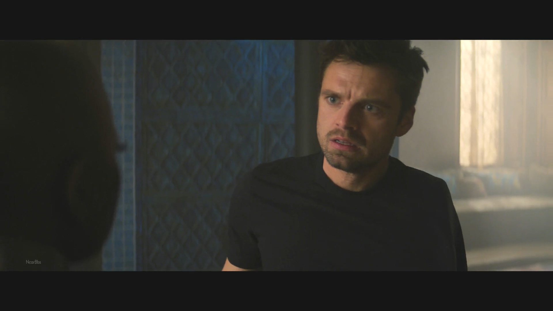 朵拉护卫队新盔甲,美队朵拉护卫队