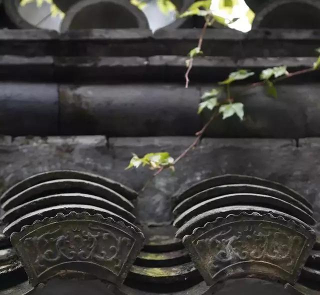 绍兴嵊州最美古村,绍兴最美古村落自驾游线路