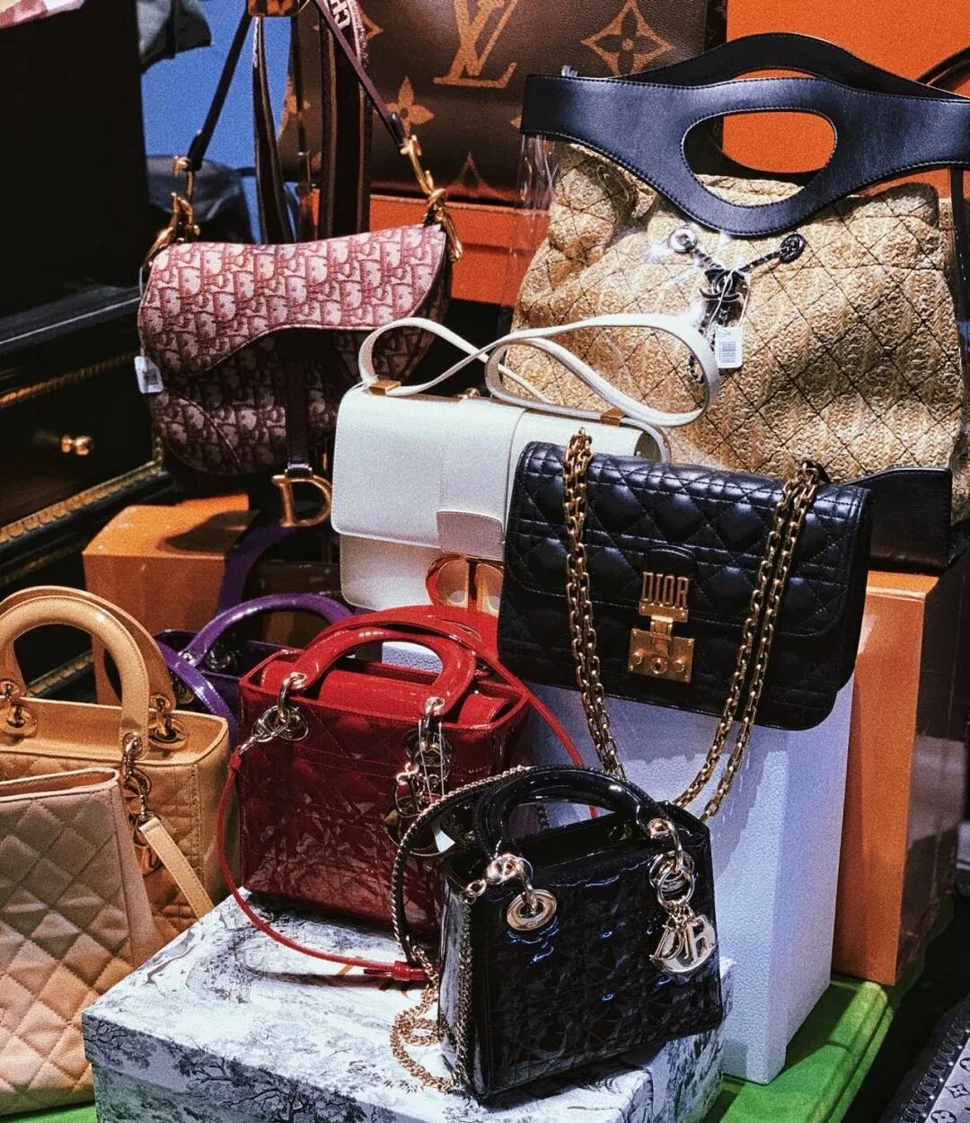 乘风破浪2姐姐们的名单,乘风破浪2的三位姐姐