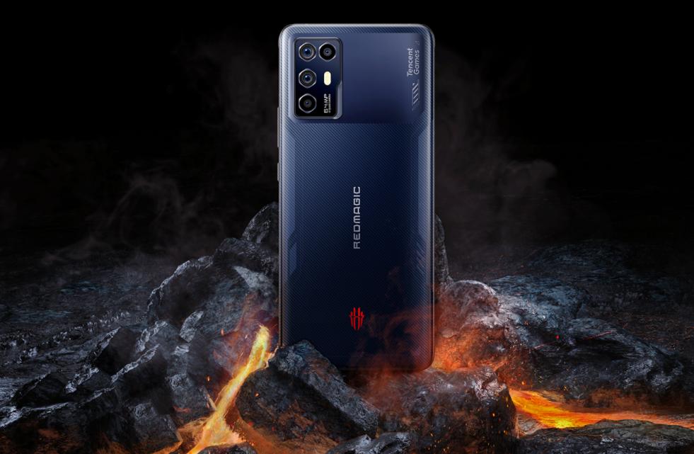 2699最新手机,2699元性价比高的手机