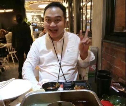 周星驰包租婆讲解,包租婆怎么成名的