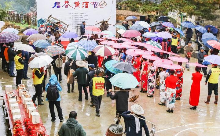 72条自驾游路线推荐,诗与远方的房车自驾游