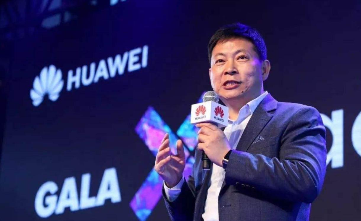 联发科和台积电的关系,联发科最新回应