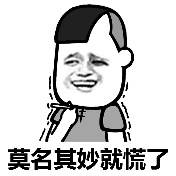 和平精英来了吃鸡吗,和平精英最新战神灵敏度分享码