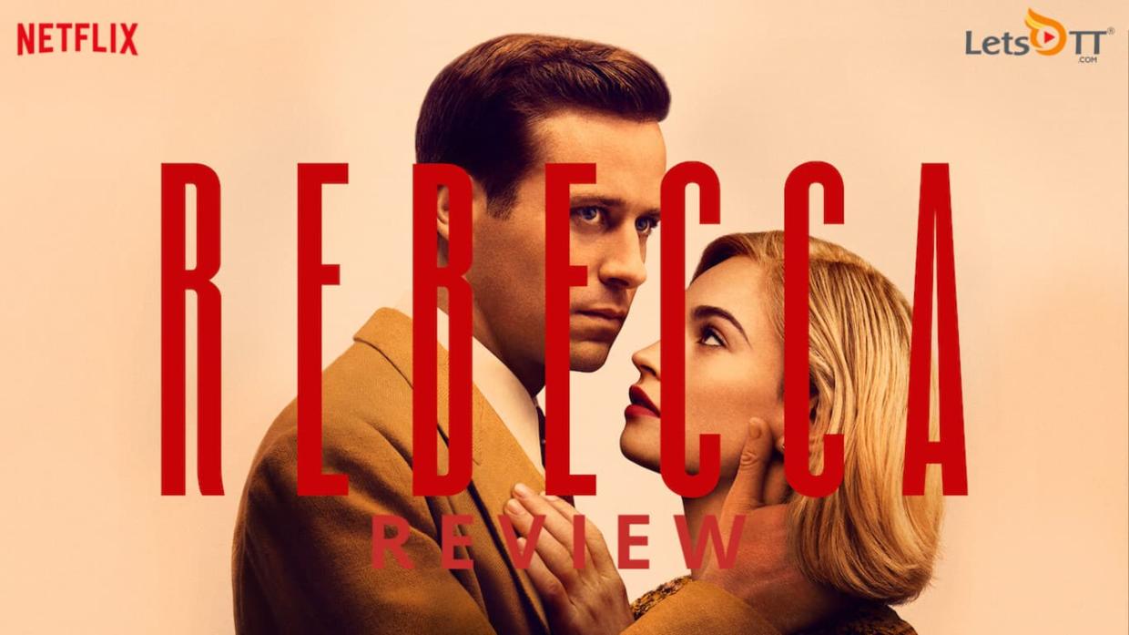 请以你的名字呼唤我男主事件,请以你的名字呼唤我男主食人族