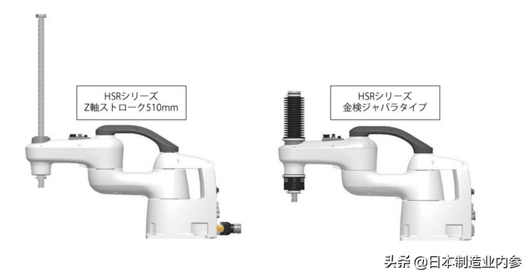 日本电装先进工厂,日本电装集团工厂