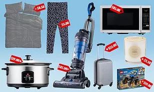 澳洲kmart热卖品,澳洲kmart打折的时间