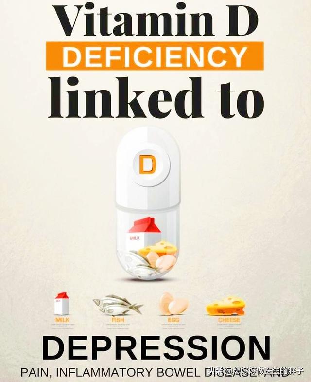 女性更年期骨痛会自然消吗,更年期全身骨痛怎么治