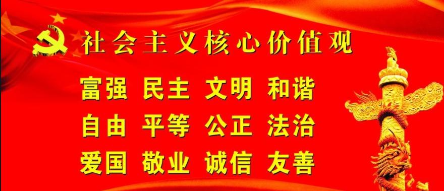 如何看待流量明星现象,我们应如何看待流量明星现象