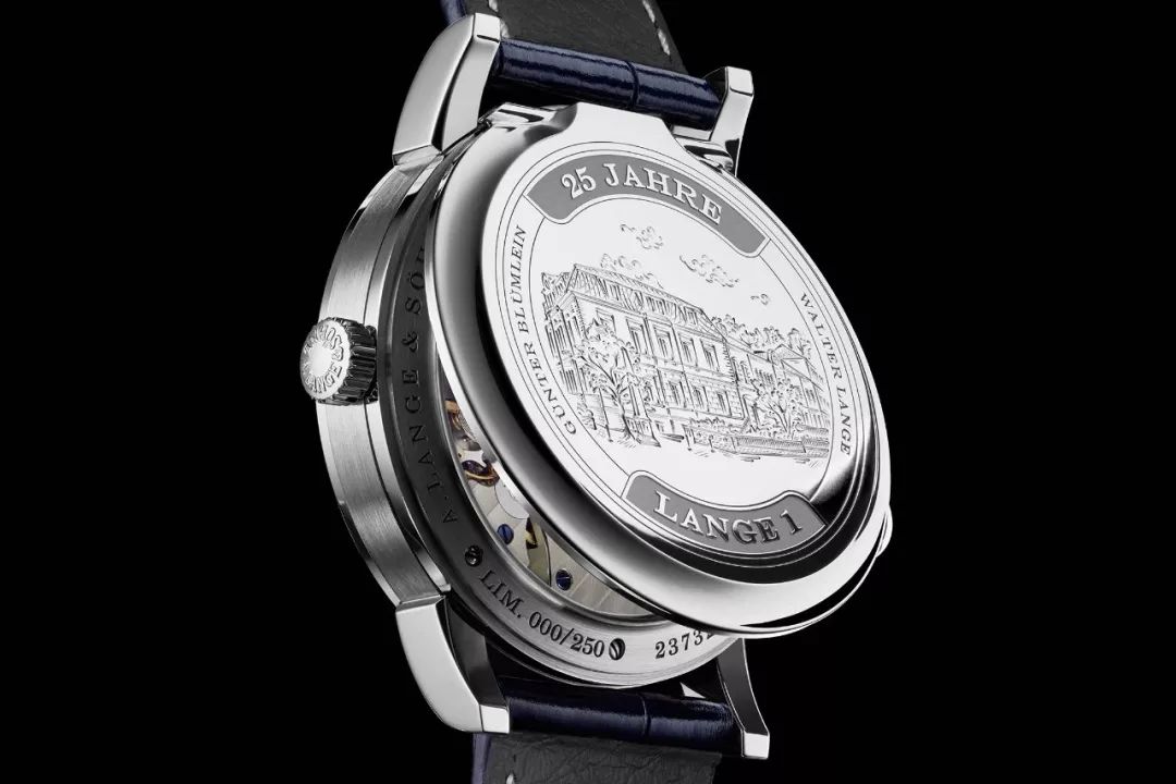 天梭销量最好的哪几款手表,名表排名前十的手表天梭