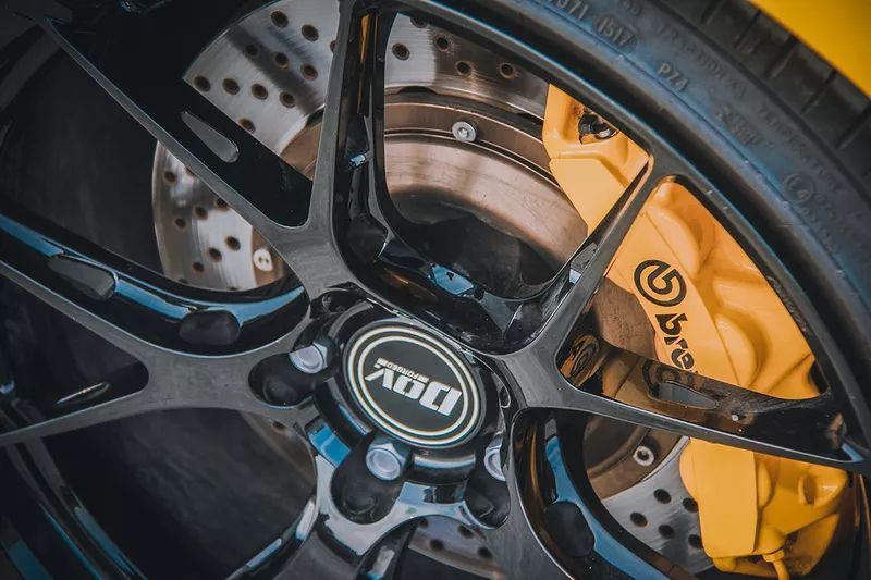 濂ヨ开鏄痳s绯诲垪鍘夊杩樻槸s绯诲垪鍘夊,濂ヨ开rs绯诲垪鍜宻绯诲垪鍝釜鏇村ソ