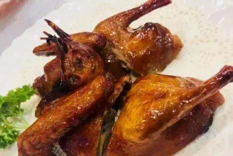 粤点粤菜粤精彩广州最便宜早茶,广州白云山哪里早茶最便宜好吃