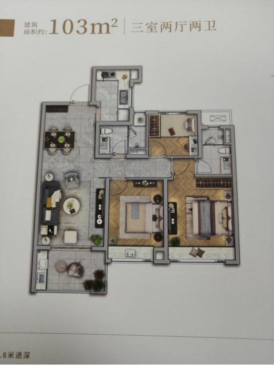 雅居乐滨江绿湾规划图,南京雅居乐滨江绿湾值得购买吗