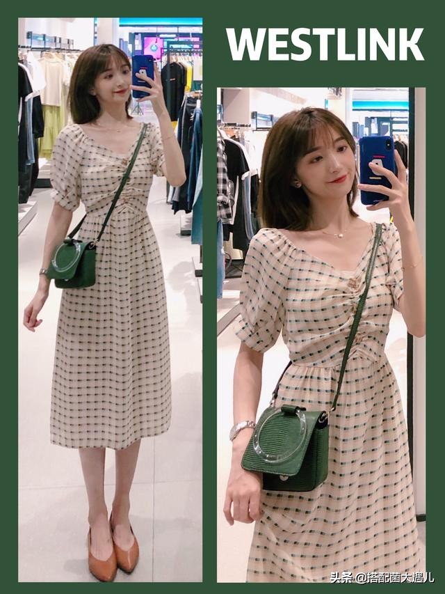 westlink西遇的衣服怎么样,westlink西遇产品