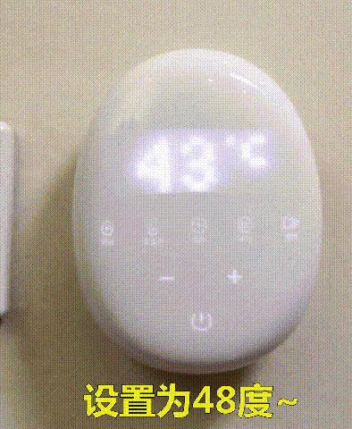 万家乐燃气热水器零冷水今年新款,颜值高的燃气热水器