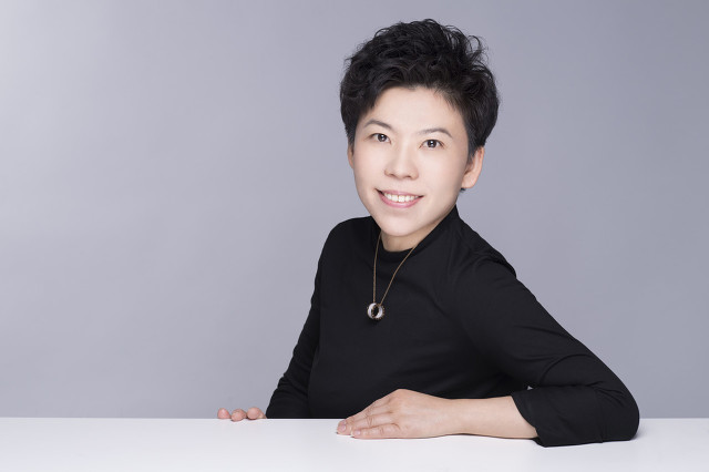 往届女子乒乓球全运会排名,历届全运会乒乓女子单打冠军