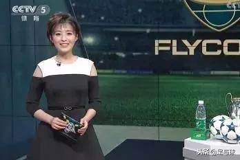 杜蕾斯超牛文案,杜蕾斯二十大文案