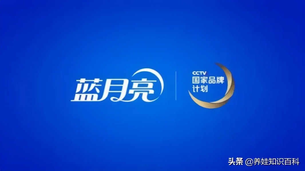 扛把子！让宝洁头疼的武大理工男，连续11年卖洗衣液霸占第一