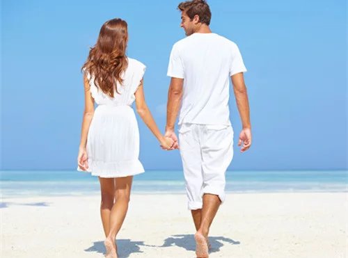 女朋友很作老是提分手怎么办,女朋友太作了把男朋友作没了