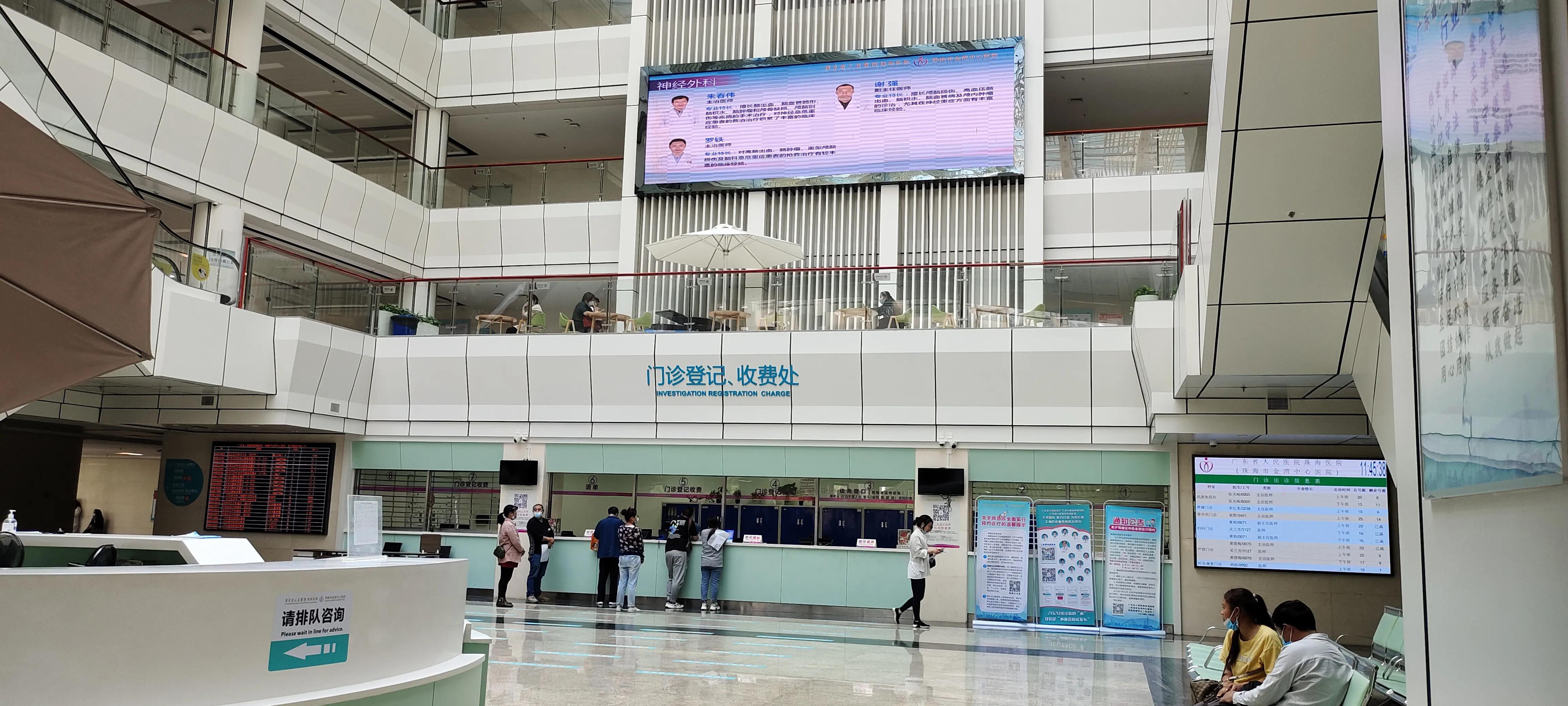 picc静脉血栓处理,picc管维护完有脓液