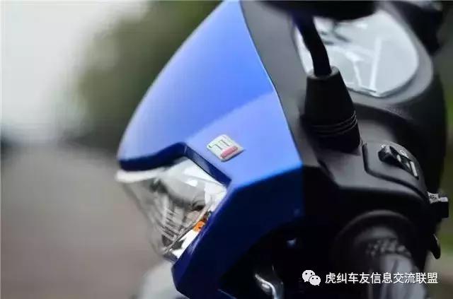 雅马哈赛鹰gt2017款续航,雅马哈赛鹰gt2024款配置