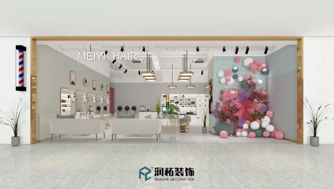 娑︽煒瀹炴櫙妗堜緥,娑︽煒瑁呴グ