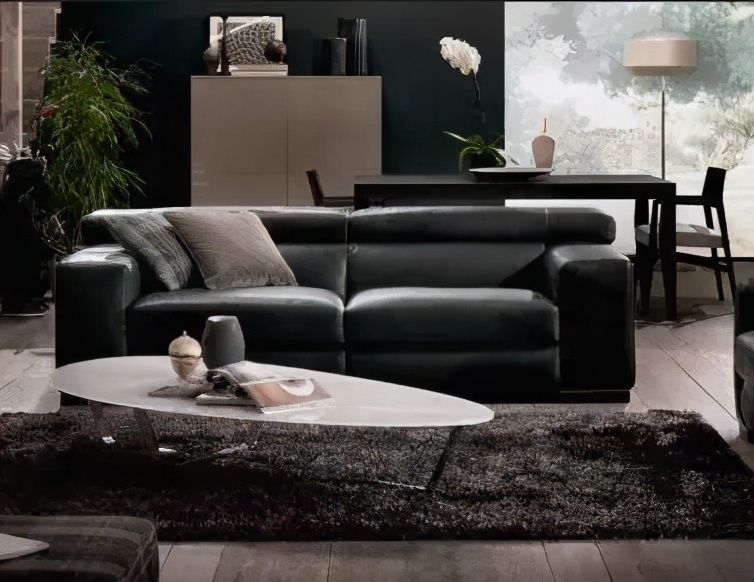 natuzzi意大利官网,natuzzi意大利的门店