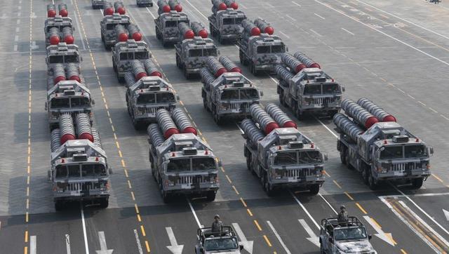 黑鸟侦察机到底有多强,美国黑鸟sr72型高空侦察机退役