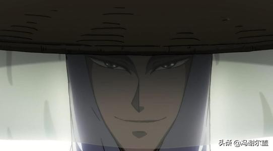 刺客伍六七七大暗影刺客解析,刺客伍六七七大暗影刺客讲解