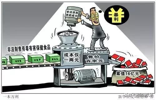 年底了，务必把这个发您家族群里！真的有用！