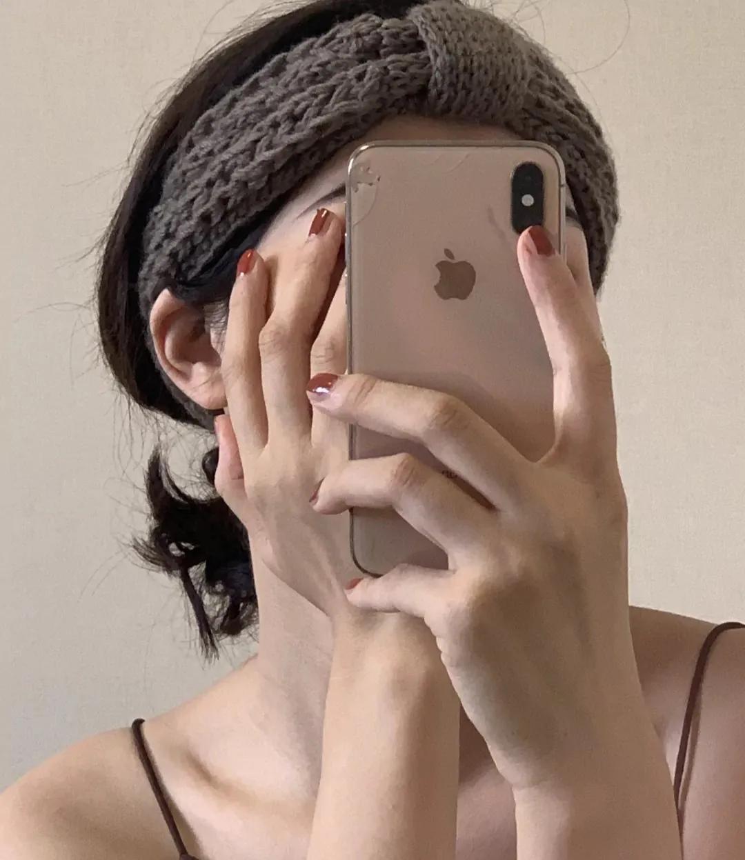 化妆太难学了,新手化妆都需要什么工具呢