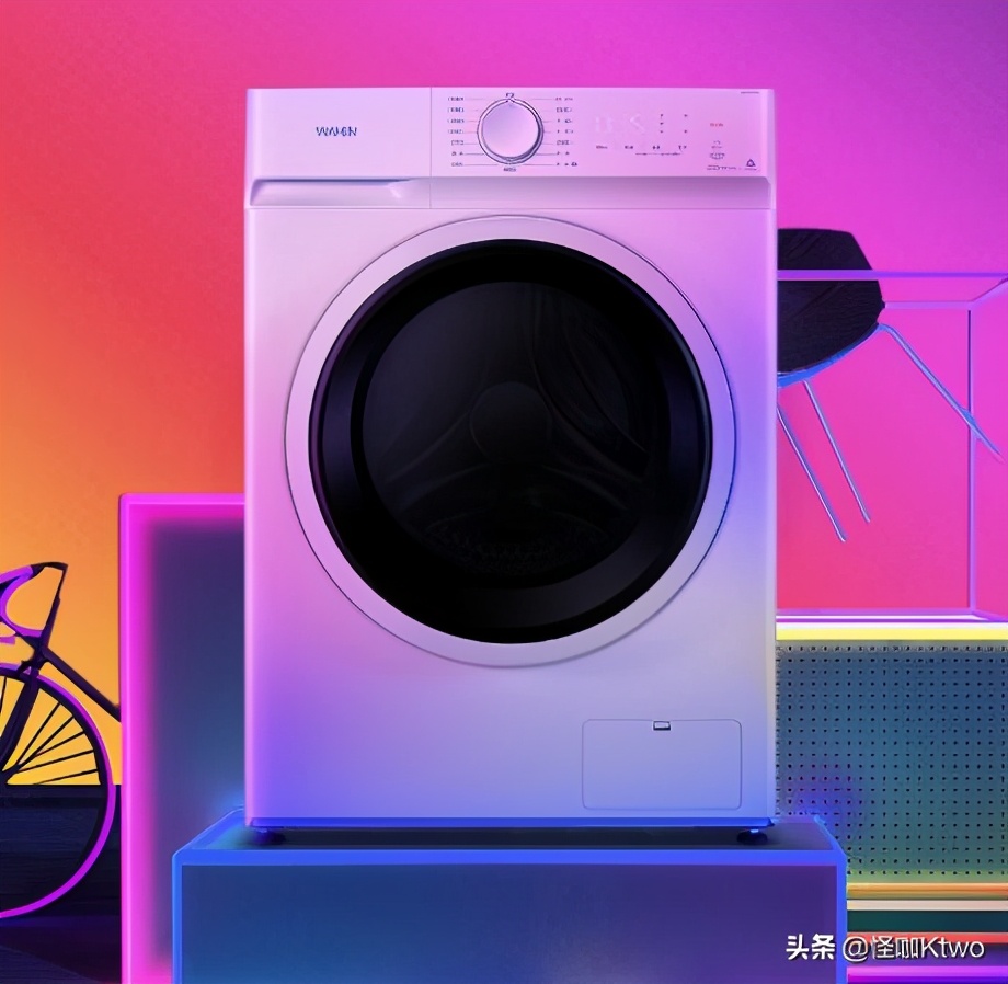 全屋家电怎么买划算又便宜,平民全屋家电选购清单