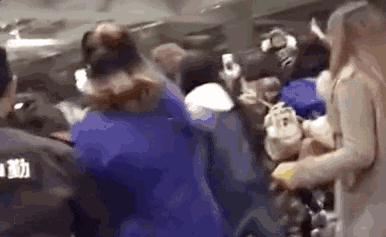 《Stan》理性之“圈”不能出，追星，合理且适度