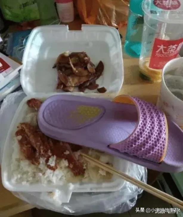 有没有妹子来回答一下，女孩子的腿真的可以折成这样吗?